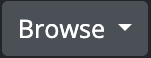 browse-menu