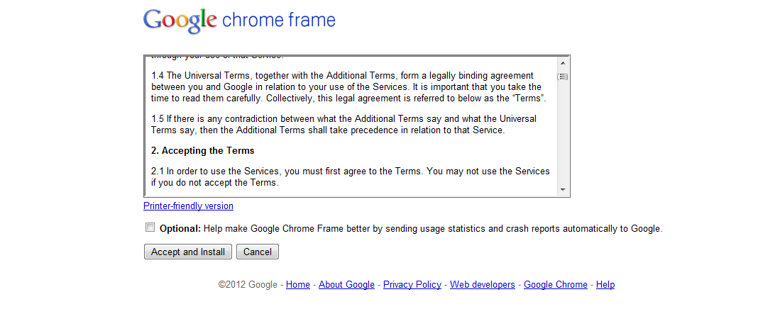 ../../../_images/chromeframe-1-terms.PNG