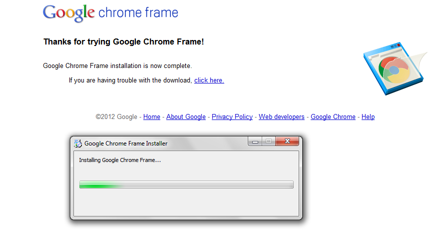 ../../../_images/chromeframe-2-install.PNG