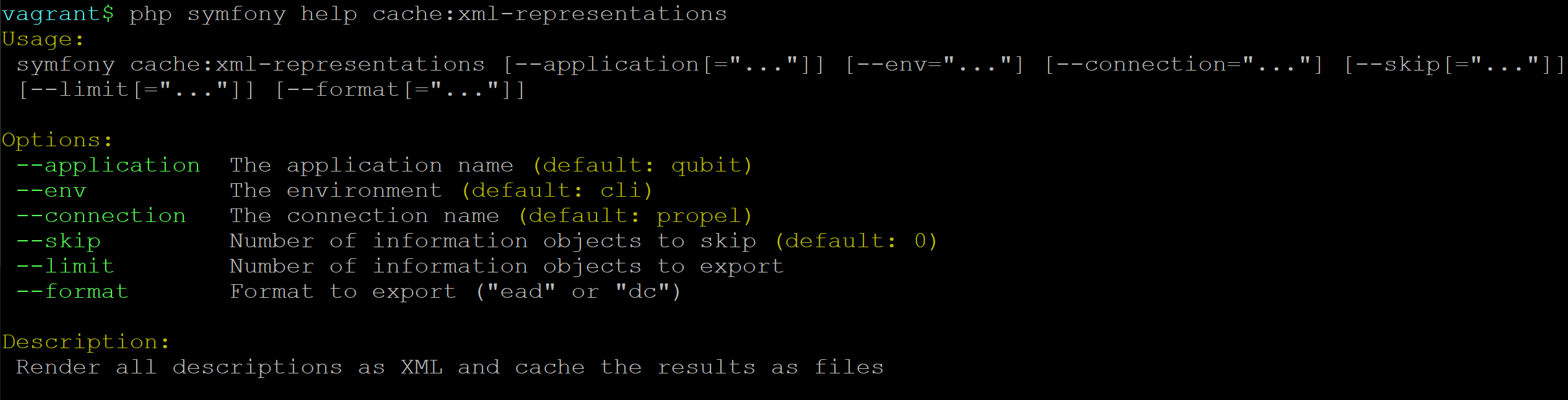 sl cache viewer troubleshooting